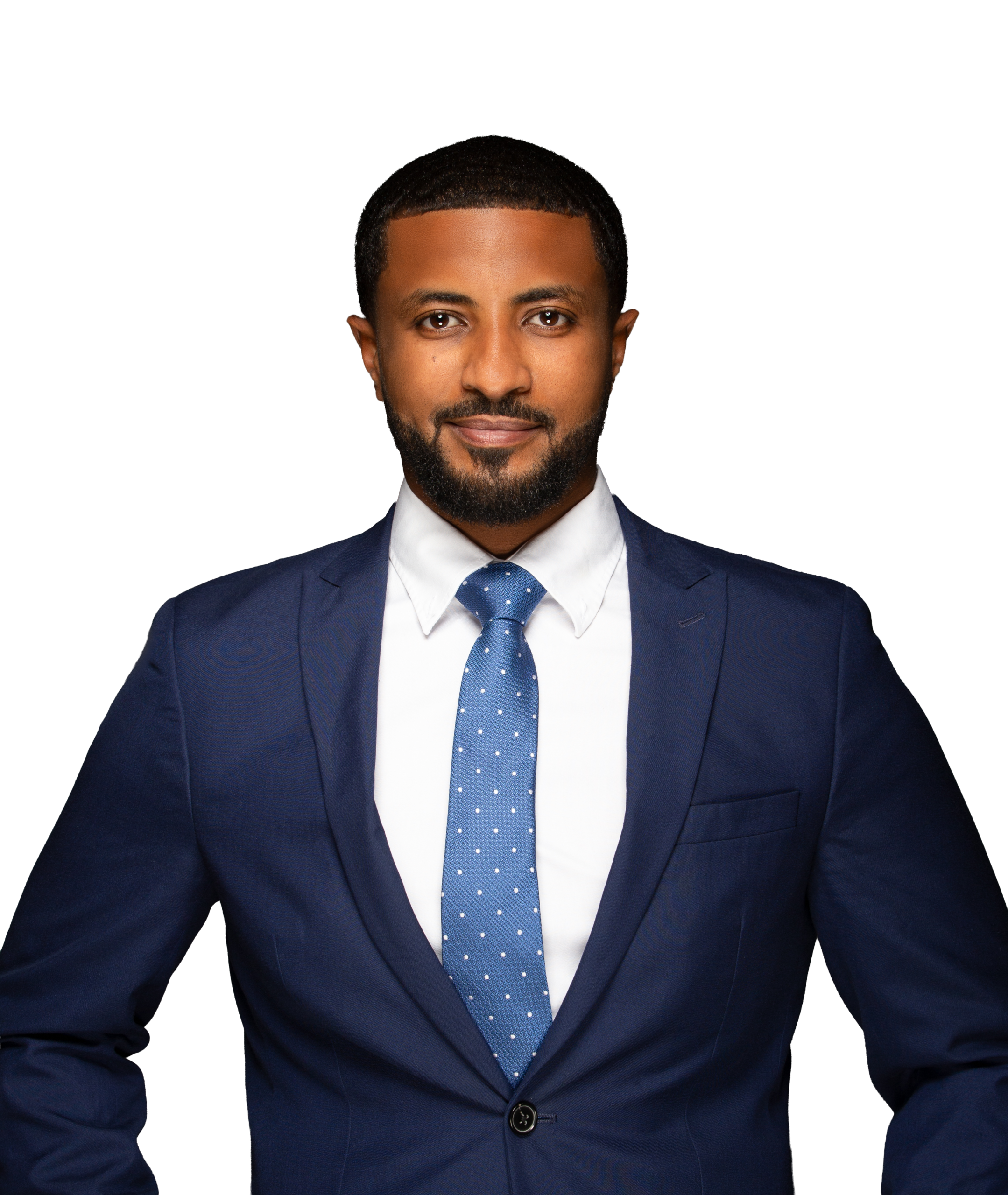 Bisrat_Degefa_TruBuild